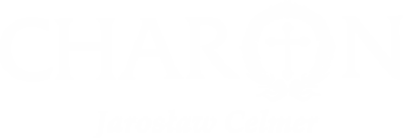 Zakład Pogrzebowy Charon Czernikowo